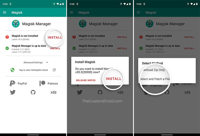 ../../_images/magisk_manager.jpg