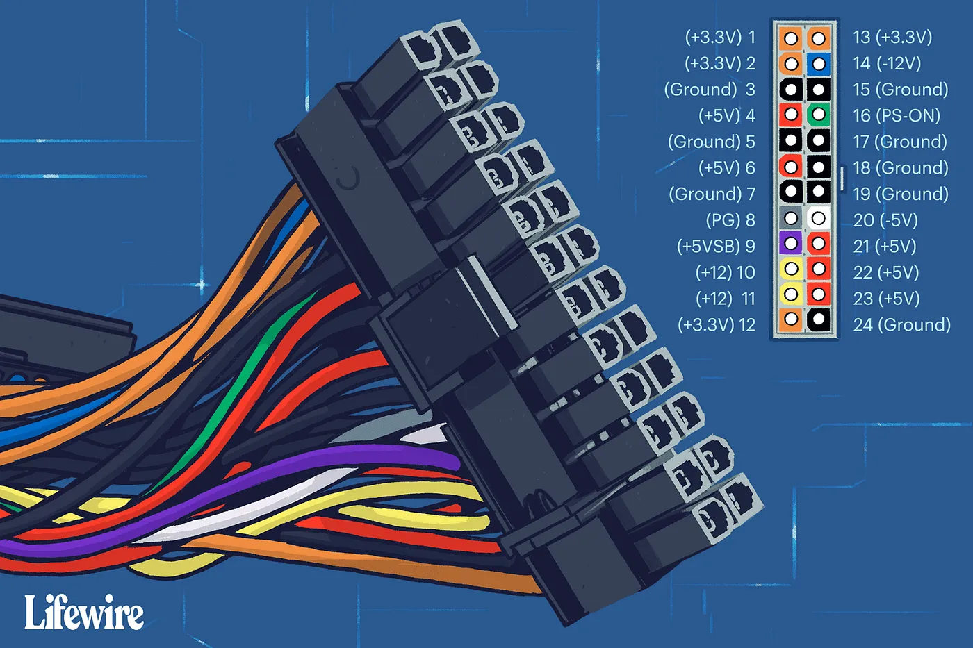 ../../../_images/mainboard_power_connect.webp