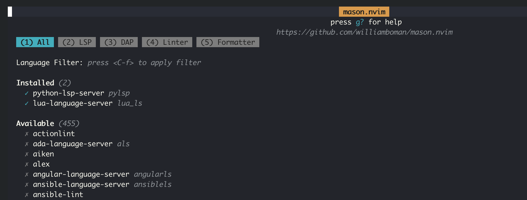 ../../../_images/mason_install_lsp.png