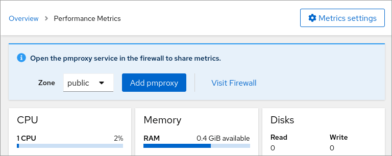 ../../../_images/metrics-fw-sel.png