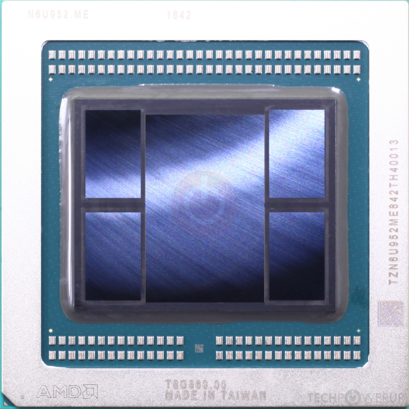 ../../../_images/mi50_chip.jpg