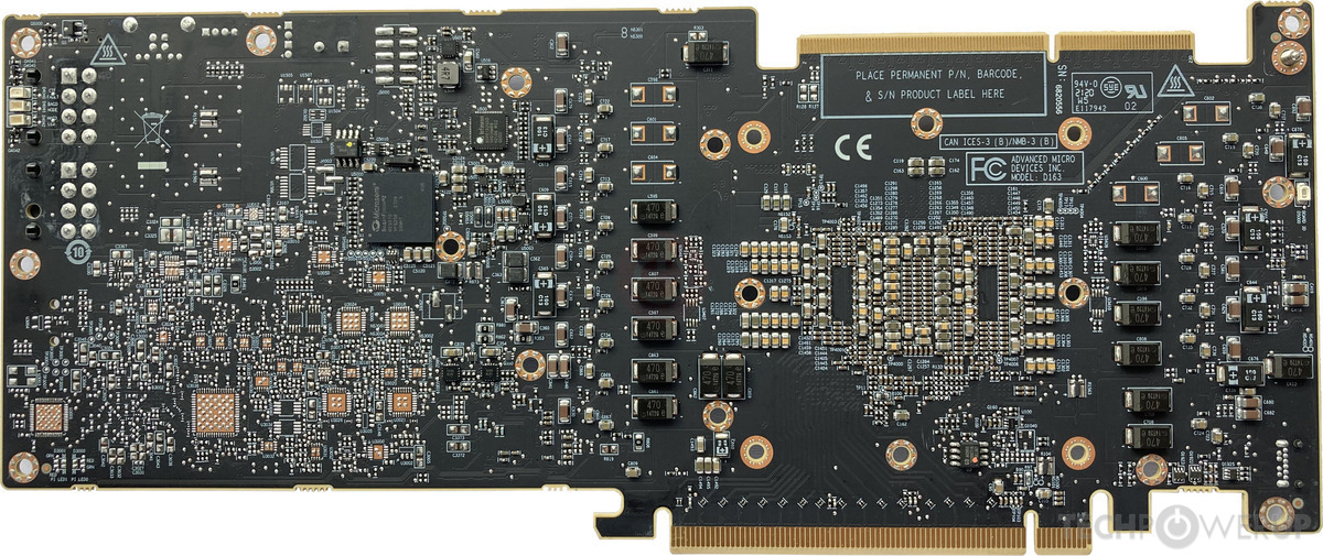 ../../../_images/mi50_pcb_back.jpg