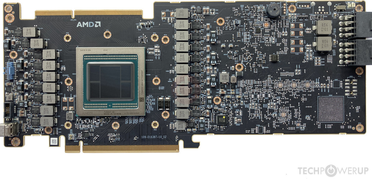 ../../../_images/mi50_pcb_front.jpg