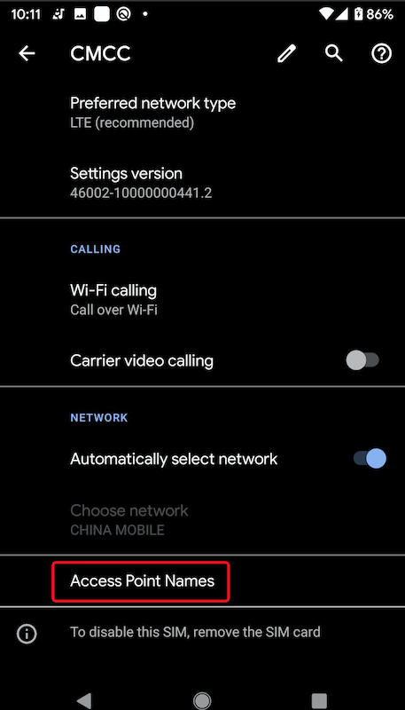 ../../_images/mobile_setup_proxy_2.png