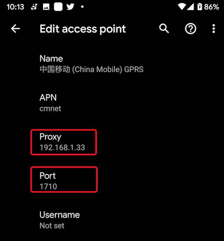 ../../_images/mobile_setup_proxy_4.png