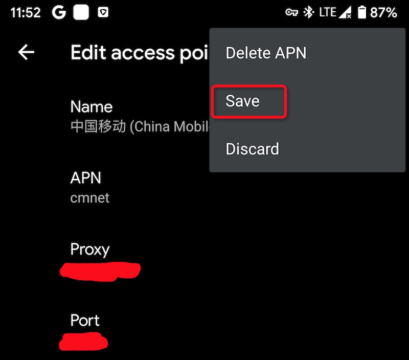 ../../_images/mobile_setup_proxy_5.png