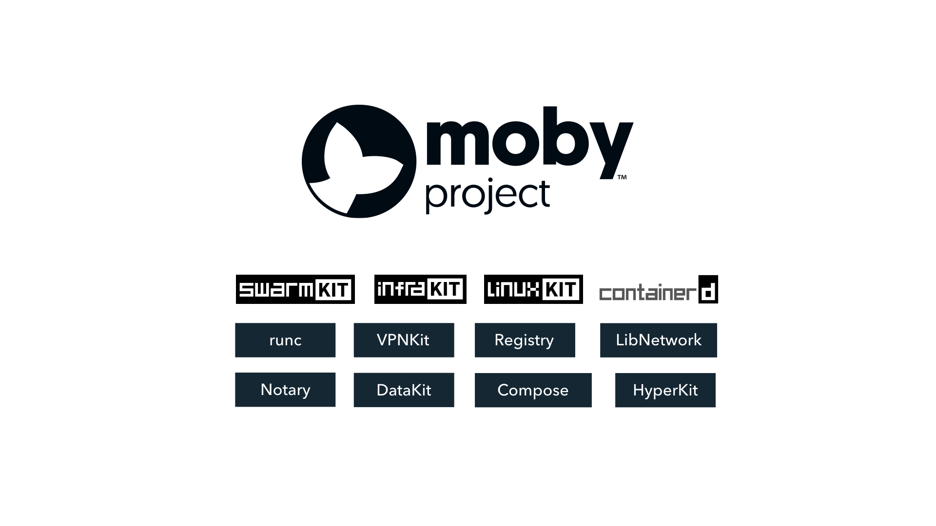 ../../_images/moby_project.jpg