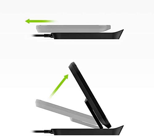 ../../_images/mophie_wireless_charger_1.jpg