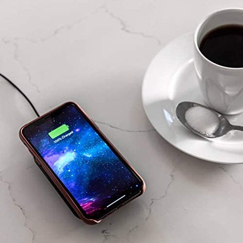 ../../_images/mophie_wireless_charger_3.jpg
