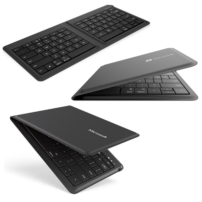 ../../_images/ms_universal_foldable_kb.avif