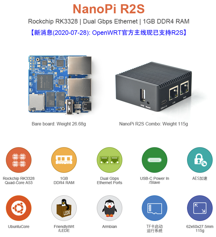 ../../_images/nanopi_r2s.png