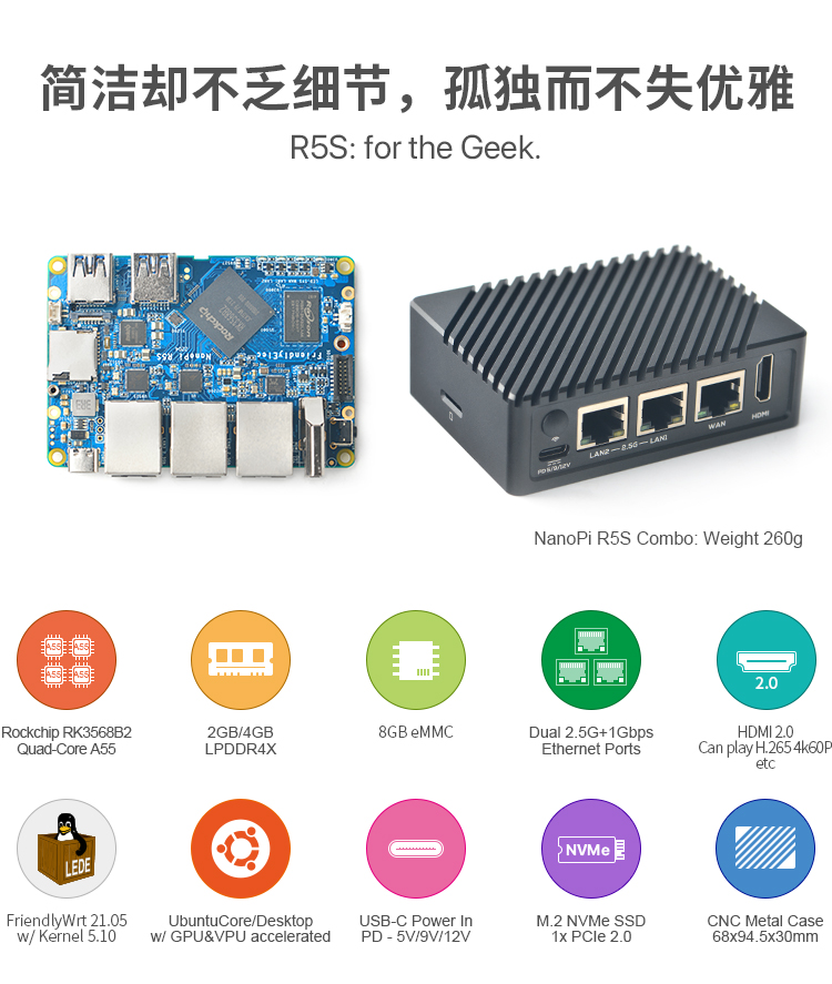 ../../_images/nanopi_r5s.jpg