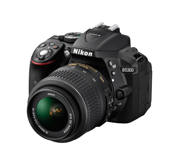 ../../_images/nikon_d5300_1.png
