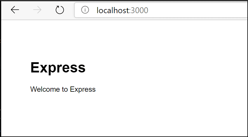 ../../_images/node-run-browser.png
