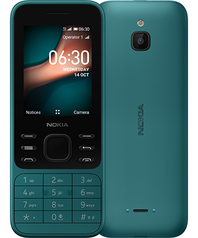 ../../_images/nokia_6300_4g.png