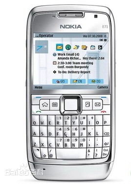 ../../_images/nokia_e71.jpg