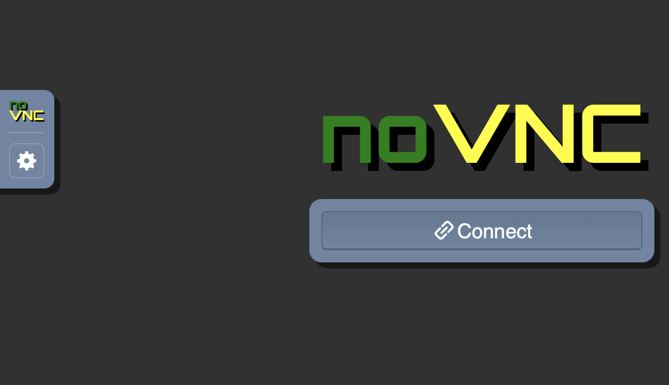 ../../_images/novnc.png