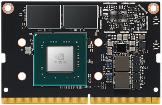 ../../../_images/nvidia-jetson-1.png