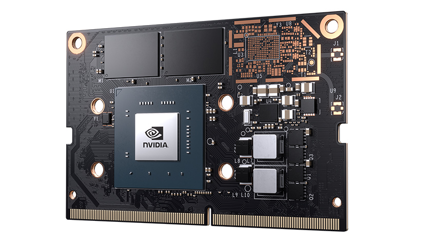 ../../../_images/nvidia-jetson-nano-module-standing.jpg