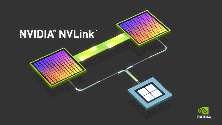 ../../../../_images/nvidia_nvlink_animation.gif
