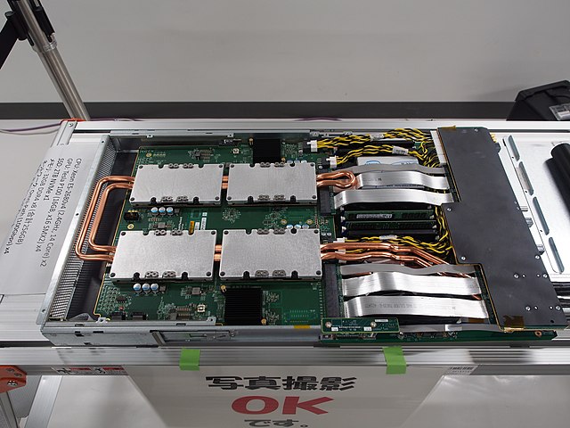 ../../../_images/nvidia_sxm_socket_server.jpg
