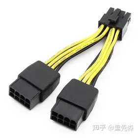 ../../../../_images/pcie2eps_connector.webp