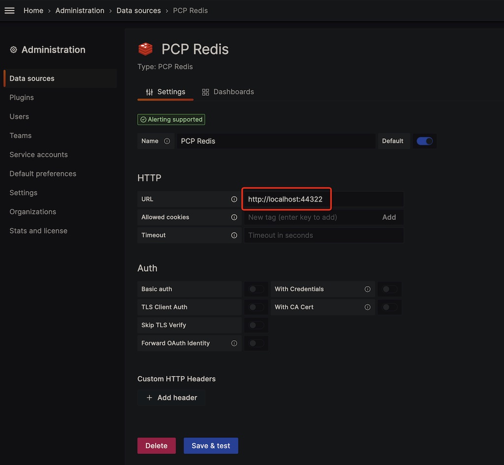 ../../../_images/pcp_redis.jpg