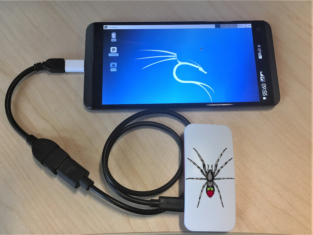 ../../../_images/pi-tail-demo.jpg