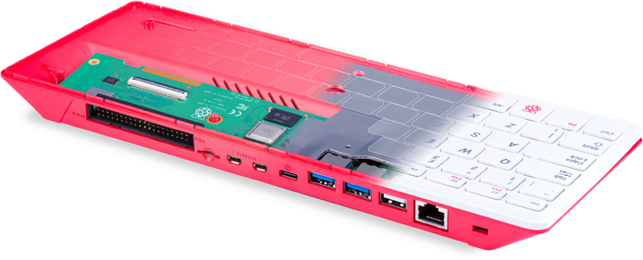 ../../_images/pi400_keyboard.png