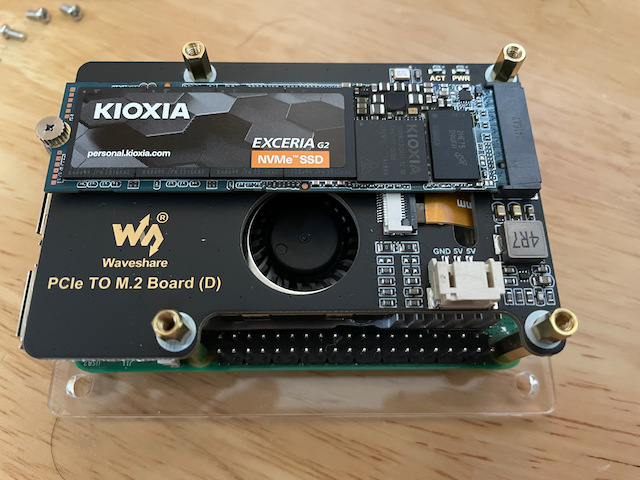../../_images/pi_5_exceria_nvme.png