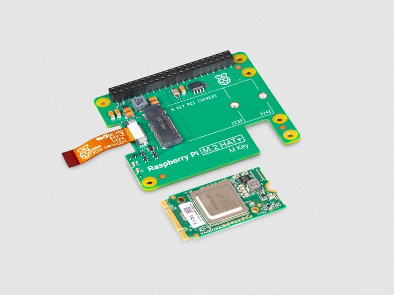 ../../_images/pi_ai_kit.jpg