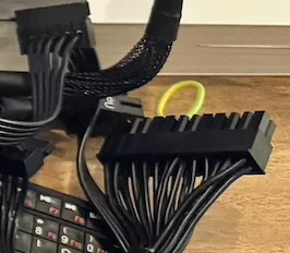 ../../../_images/pi_egpu_power_jump.webp