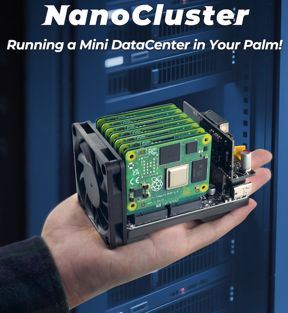 ../../_images/pi_nano_cluster.png