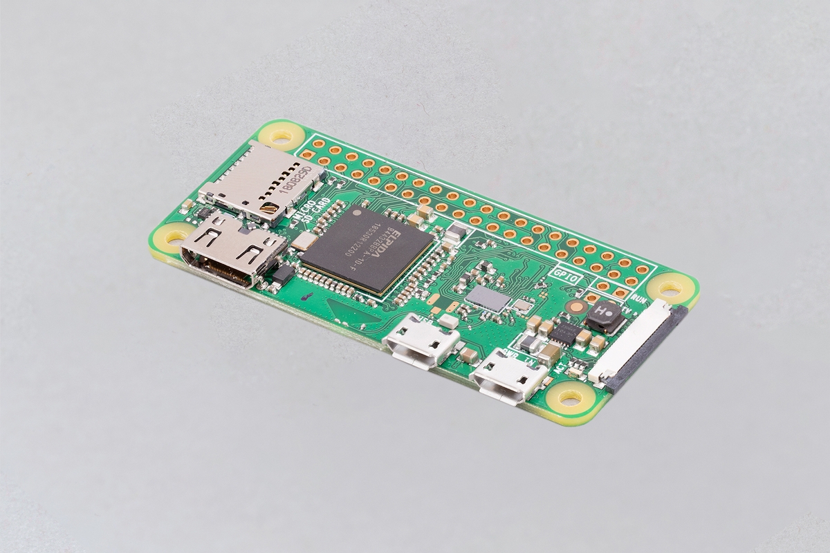 ../../_images/pi_zero.jpg