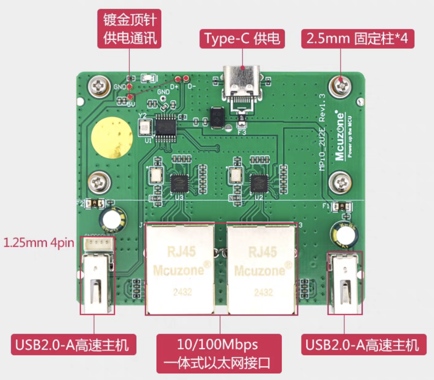../../_images/pi_zero_diag.png
