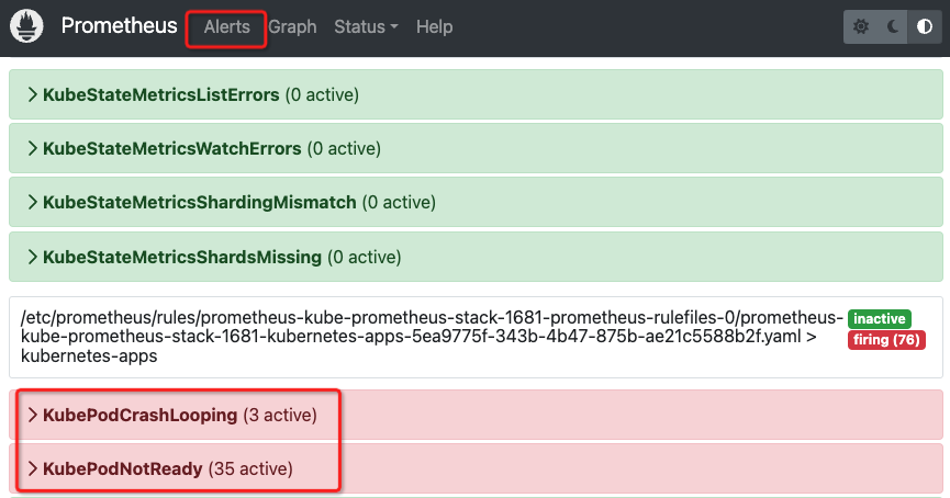 ../../../../_images/prometheus_alerts.png