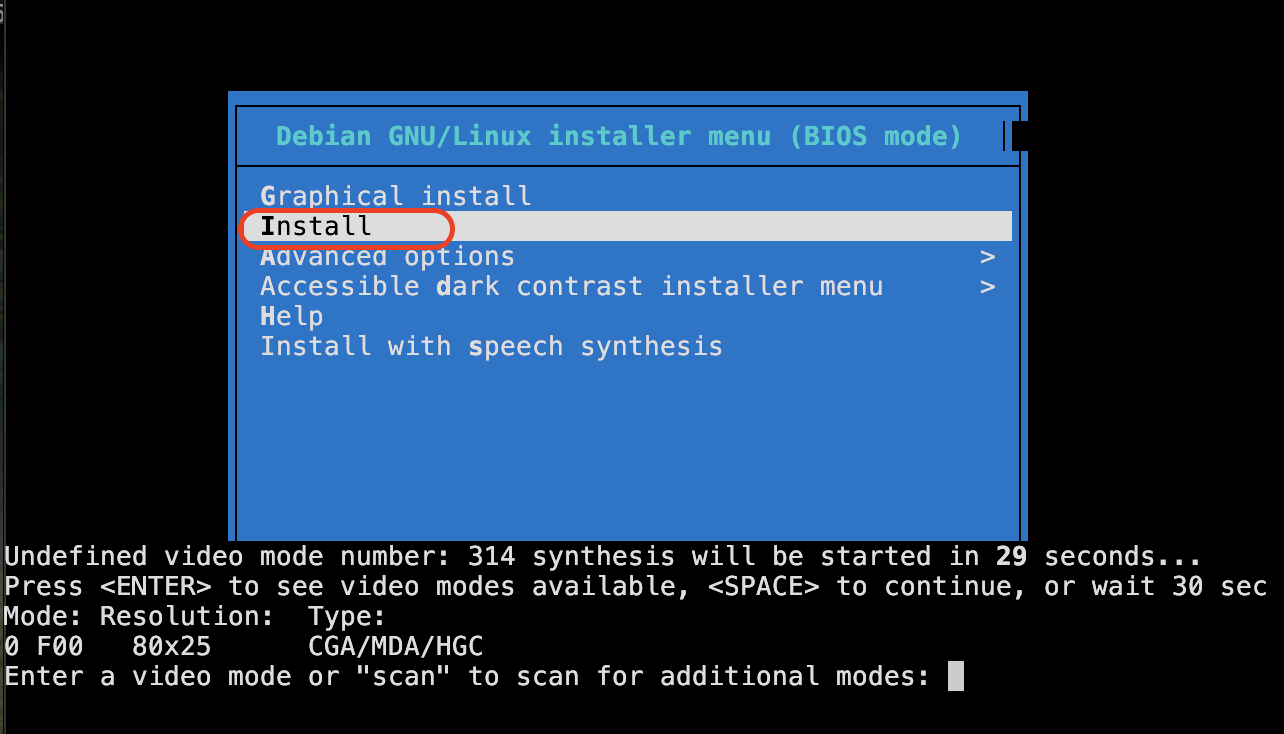 ../../_images/qemu_console.png