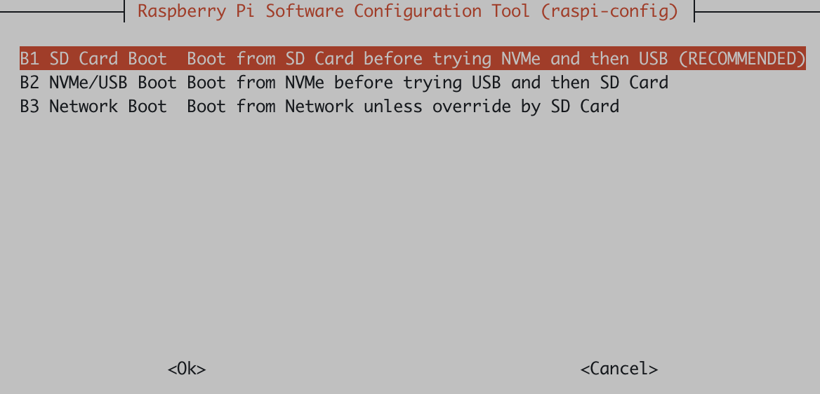 ../../_images/raspi-config_boot_order.png