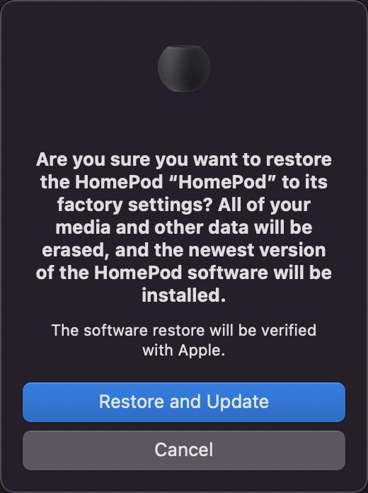../../_images/reset_homepod_mini-1.png
