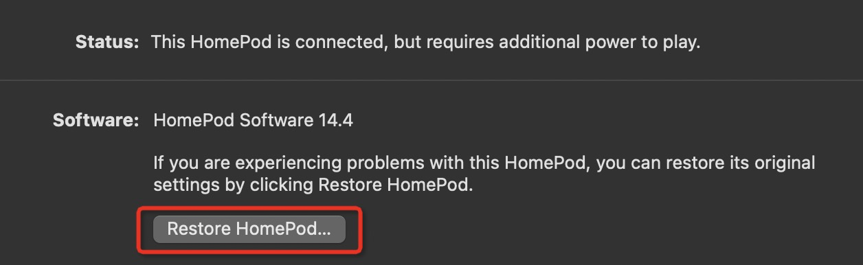 ../../_images/reset_homepod_mini.png