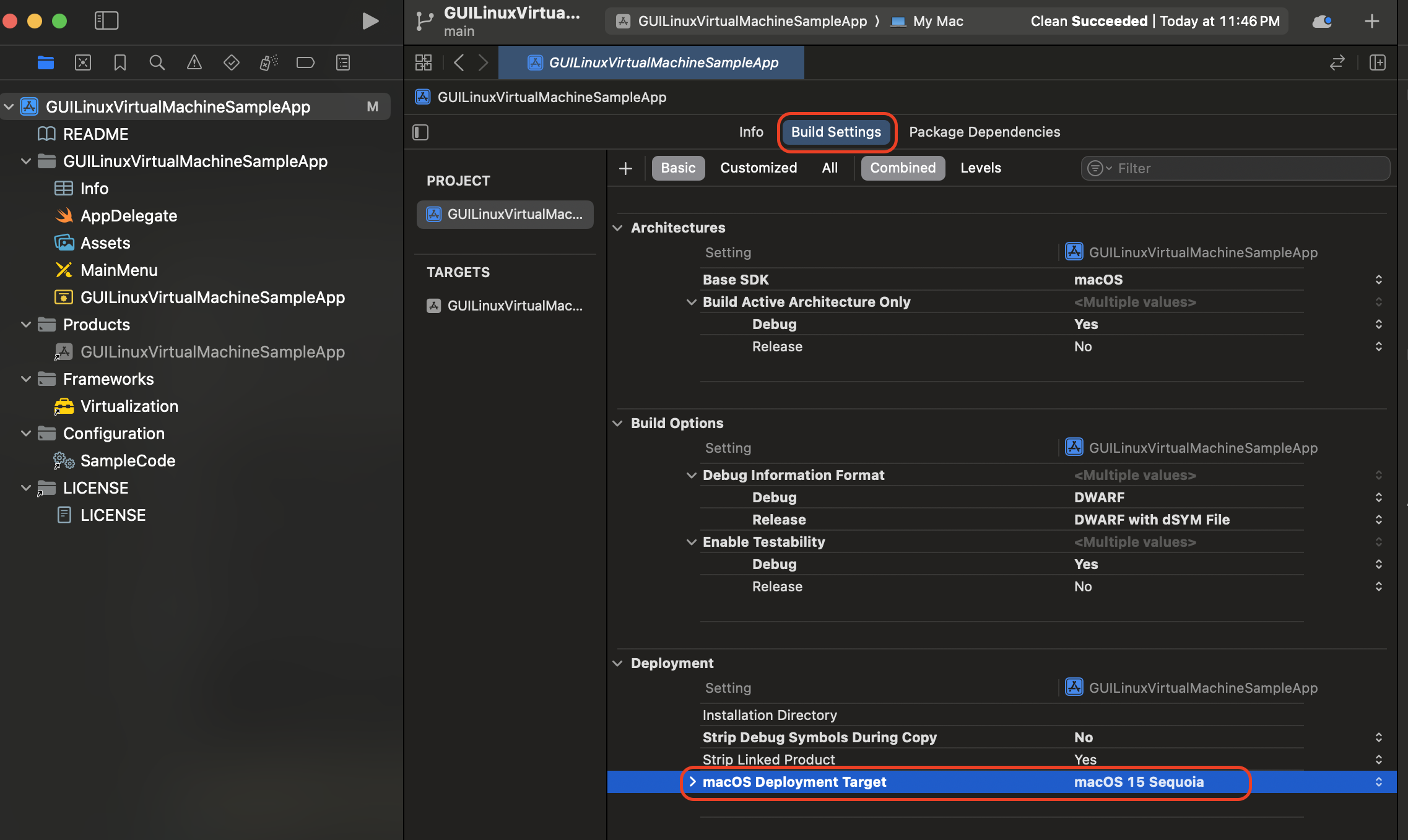 ../../_images/run_linux_in_apple_virtualization-2.png