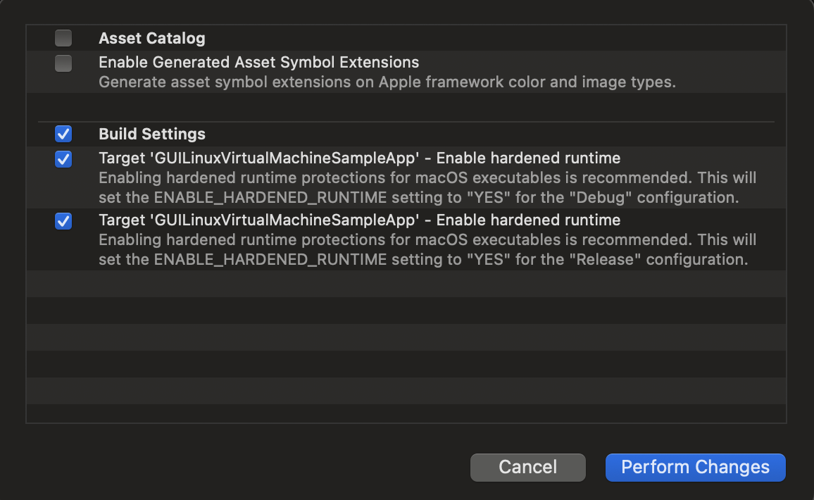 ../../_images/run_linux_in_apple_virtualization-3.png