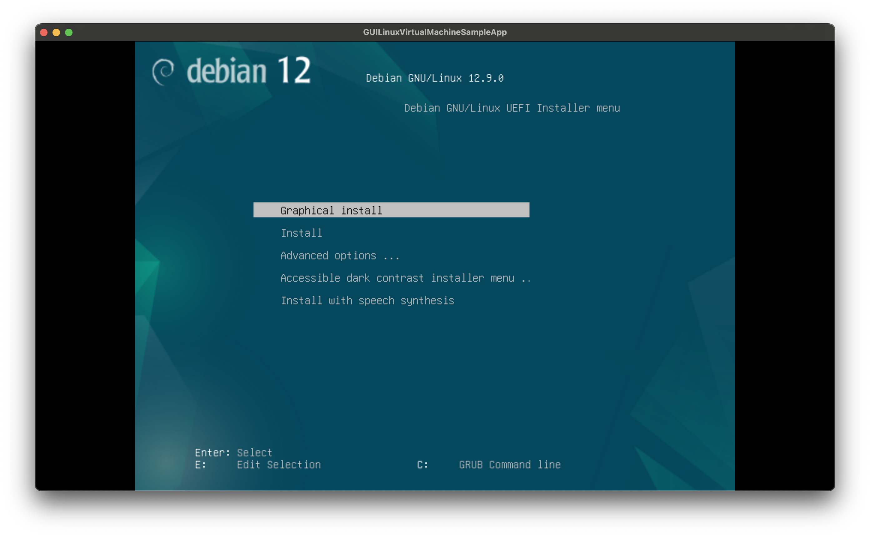 ../../_images/run_linux_in_apple_virtualization-5.png