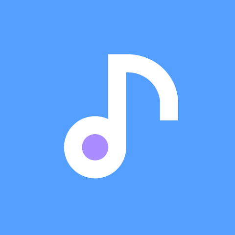 ../../_images/samsung_music.webp