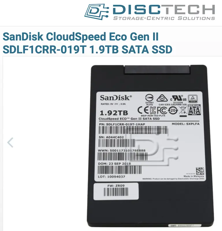 ../../../_images/sandisk_cloudspeed_eco_gen_ii_sata_ssd.webp