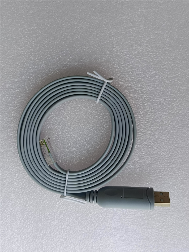 ../../../../_images/serial_usb.jpg