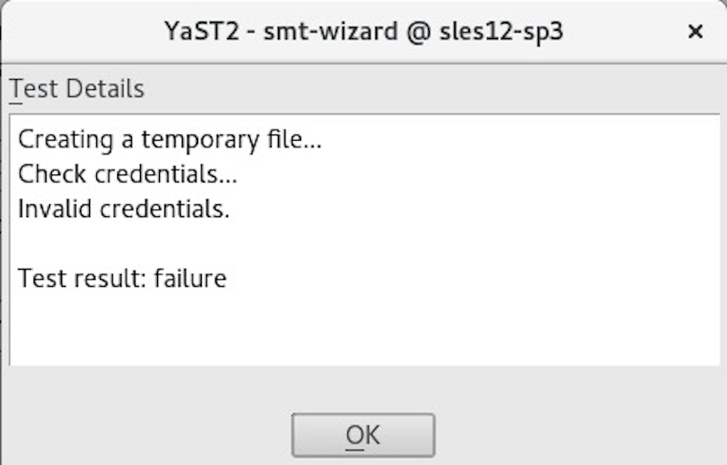 ../../_images/smt_credentials_fail.png