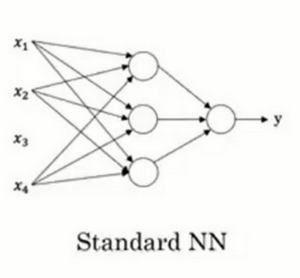 ../../_images/standard_neural_network.png