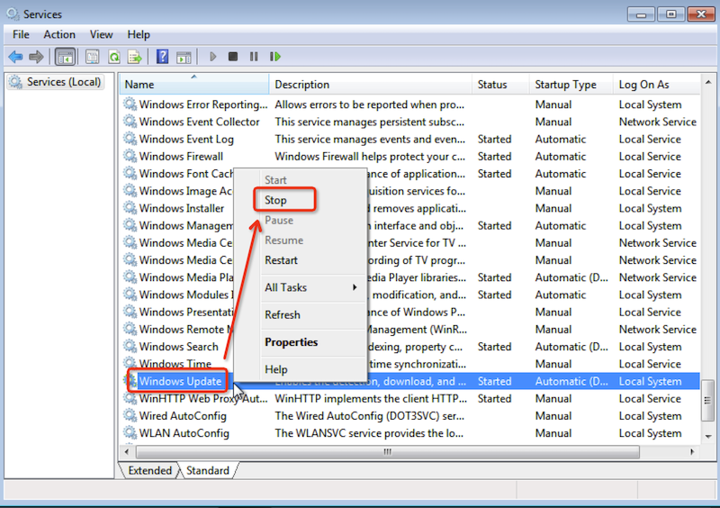 ../../_images/stop_windows_update.png