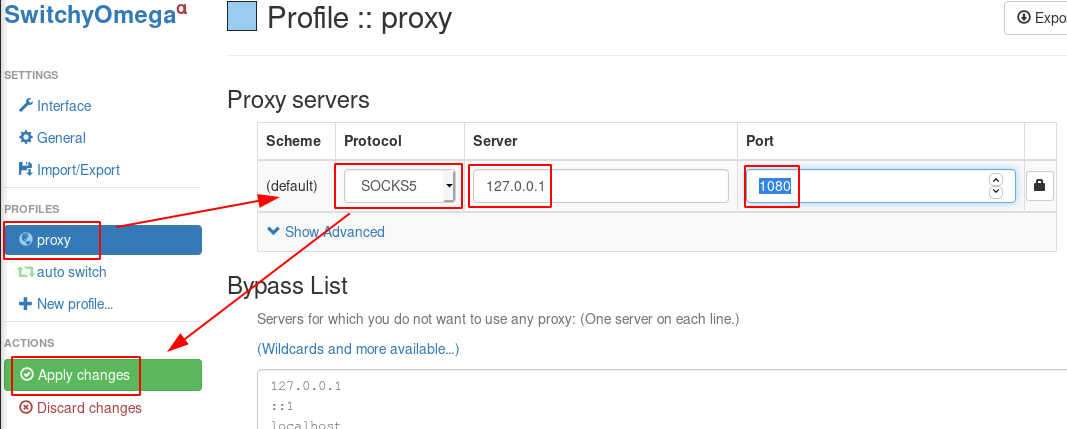 ../../_images/switchy_omega_import_online_rule_setup_proxy.png